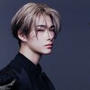 Логотип телеграм канала @sshout_out — шатаут! архив 💤