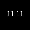 لوگوی کانال تلگرام sshr1111 — °||11:11||°