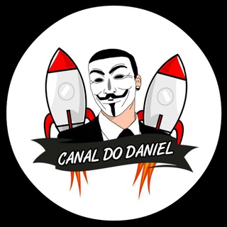Logotipo do canal de telegrama sshturbo - Migrem# Migrem#