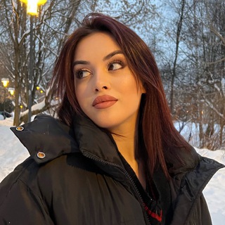 Логотип телеграм канала @sshvm13 — SHVM.13🧸