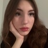 Логотип телеграм канала @sshwiqx — данка