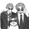 Логотип телеграм канала @ssilkachik78 — 𝘼𝙧𝙩::𝙇𝙞𝙣𝙘𝙝,𝙈𝙮𝙉𝙚𝙤𝙘𝙝𝙖, 𝙇𝙤
