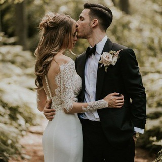 Logotipo del canal de telegramas ssilkaraydlyadevochek - 🌹Рай для девочек💄💄