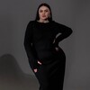 Логотип телеграм канала @ssilochnayazhenulki — Ссылочная Женюльки ⚡️