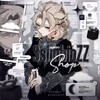 Логотип телеграм канала @ssimbiozz_shop — магазин с аккаунтами от SsimbioZZ