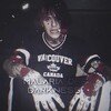 Логотип телеграм канала @ssimkinadacha — 𝔪𝔞𝔩𝔞𝔯𝔦𝔞 𝔬𝔣𝔣 𝔡𝔞𝔯𝔨𝔫𝔢𝔰𝔰.ᶠᶸᶜᵏᵧₒᵤ!