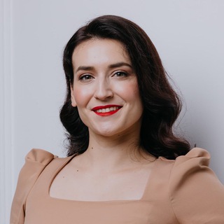 Логотип телеграм канала @ssimonovaru — Секреты юриста⚡️Снежана Симонова