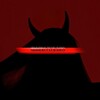 Логотип телеграм канала @ssinnersclub — ᴋᴧуб ᴦᴩᴇɯниᴋᴏʙ инɸᴏ