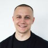 Логотип телеграм канала @ssinsurance — Страхование | Александр Смагин