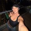 Логотип телеграм канала @ssirenas — Sirèna
