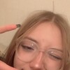 Логотип телеграм канала @ssiskiq — кирюся