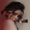 Логотип телеграм канала @ssixiridium — s.i. открытка на память