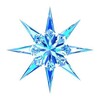 Logo of telegram channel ssixstarselections — Six Star Selections🌱🧊