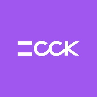 Telegram channel ССК Россия | Строительная компания logo