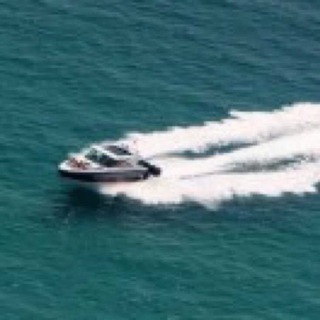 电报频道的标志 ssk2024s — 萧生客SSK🇺🇸🇨🇦（Channel）