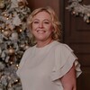 Логотип телеграм канала @ssk77_77 — Светлана Солоницына | Юрист