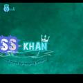Logo saluran telegram ssk99c — SS-Khan