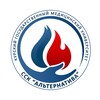 Логотип телеграм канала @ssk_alternativa — ССК «Альтернатива»