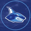 Логотип телеграм канала @ssk_armada — АРМАДА | СПбГМТУ
