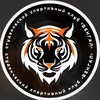 Логотип телеграм канала @ssk_bengal_swsu — ССК «Бенгал»