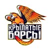 Логотип телеграм канала @ssk_krltbars — Жизнь Барсов