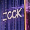 Логотип телеграм канала @ssk_sveta — Лучшее ССК/ Партнеры
