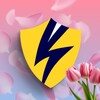 Логотип телеграм канала @ssk_zeus_lstu — ⚡️ССК «Зевс»⚡️