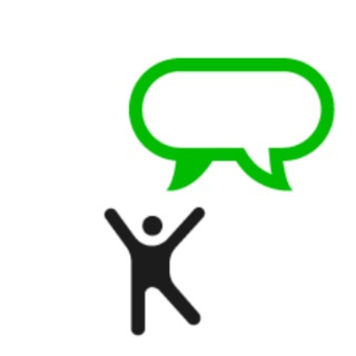 Логотип телеграм канала @sskadry_uz — Система Кадры