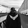 Логотип телеграм канала @sskatff — kqq — 🆔V