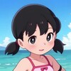 电报频道的标志 sskee8 — 吃瓜群众·猎奇吃瓜