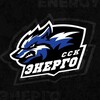 Логотип телеграм канала @sskenergo — ССК «Энерго»