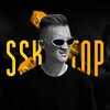 Логотип телеграм канала @sskertop — Skertop