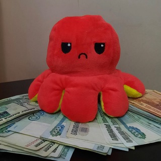 Логотип телеграм канала @sskiffi — SKIF
