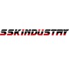 Логотип телеграм канала @sskindustry — sskindustry