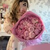 Логотип телеграм канала @sskisslll — ls.girl🏹🤍