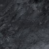 Логотип телеграм канала @ssklonen — ssklonen