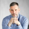 Логотип телеграм канала @ssklyarov_psy — Психолог, эксперт по языку тела Сергей Скляров