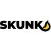 Logo of telegram channel sskunkk — ⛽️🦨SKUNK🦨⛽️