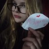 Логотип телеграм канала @sskyness — рп skyness?
