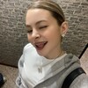 Логотип телеграм канала @ssl_le — лера венера жена миллионера