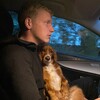 Логотип телеграм канала @sslavaprod — PROдвижение