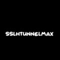 Logo saluran telegram sslhtunnelmax — ⇱SSLHTUNNELMAX.COM⇲