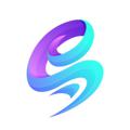 Logo saluran telegram sslinks66 — ssLinks 通知频道