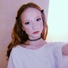 Логотип телеграм канала @ssllnnccc — слнц