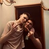 Логотип телеграм канала @ssllvvtty — Будни Шурика