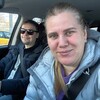 Логотип телеграм канала @ssllxsr — Светлана Тарлавина инфо
