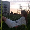Логотип телеграм канала @sslslslslso — Mirka