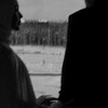 Логотип телеграм канала @sslyubovyumuza — мысли вслух