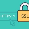 Telegram channel SSL证书 域名专业店铺 logo