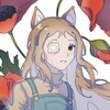 Логотип телеграм канала @ssmallfish — kozakana 𓆜